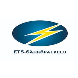ETS-Sähköpalvelu
