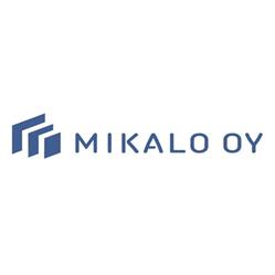 Mikalo Oy