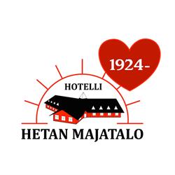 Hotelli Hetan Majatalo