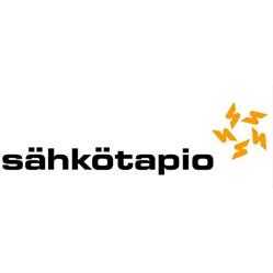 Sähkötapio Oy
