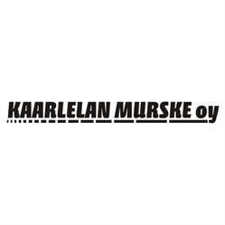 Kaarlelan Murske Oy