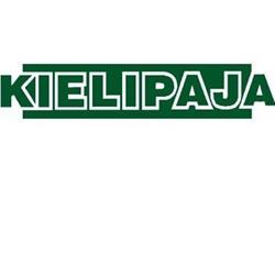 Kielipaja Hannu Hakala
