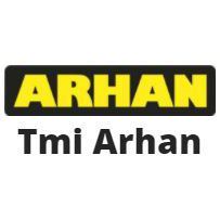 Arhan