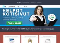 Jokipuutyöt