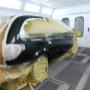 # 1
