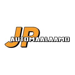 JP Automaalaamo Oy