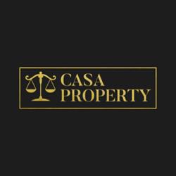 Casa Property Oy