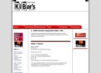Kibar's Lavola Kahvila-Pub