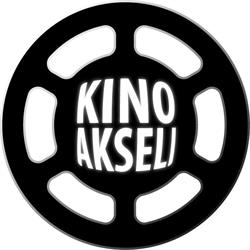 Kino Akseli
