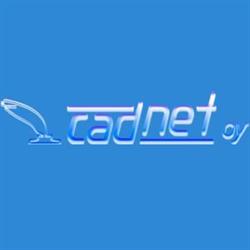 Cadnet Oy