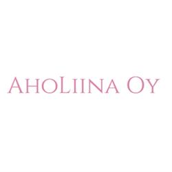 AhoLiina Oy