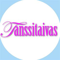 Tanssitaivas ry