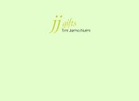 Nurmi Jarmo Tmi/ Jj Gifts