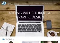 Antturi Design Oy