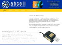 Abcell Oy