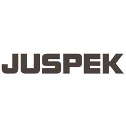 Juspek Oy