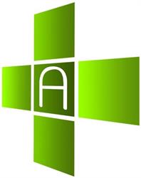 Asikkalan apteekki