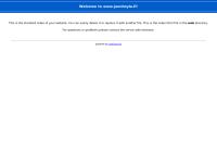 Joensuun Höyläyspalvelu Oy