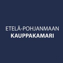 Etelä-Pohjanmaan kauppakamari