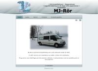 MJ-Rör