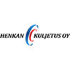 Henkan Kuljetus Oy