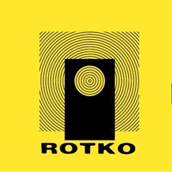 Fysikaalinen Hoitolaitos Hoitopiste Rotko