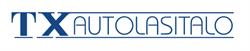 TX Autolasitalo Oy