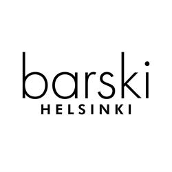 Barski Helsinki
