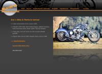 Ara's Bike & Parts