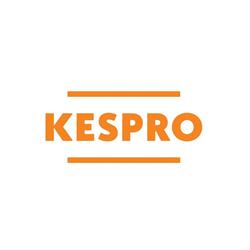 Kespro Oy noutotukku