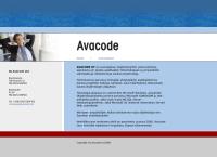 Oy Avacode Ltd