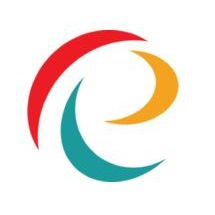 Enersense International Oyj Turku
