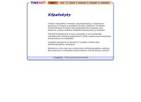 Tukesoft Oy
