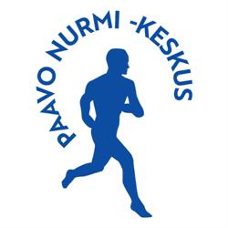 Paavo Nurmi - Keskus