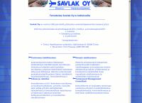 Savlak Oy
