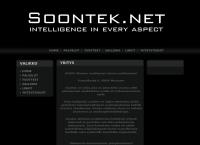 Soontek