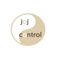 JOJ Control