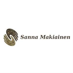 Tmi Sanna Makiainen