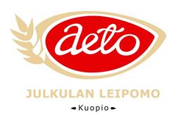 Aetoleipuri Oy