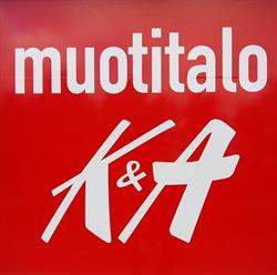Muotitalo Ka