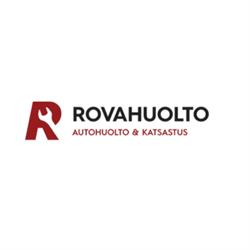 Rovahuolto Oy