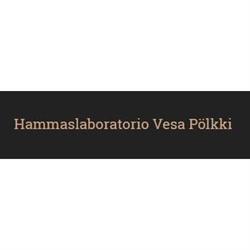 Hammaslaboratorio Vesa Pölkki