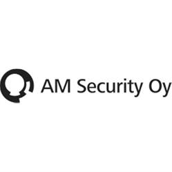 AM Security Oy | Lohja