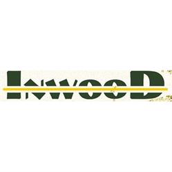 Rakennus ja Puusepänpalvelut Inwood Oy