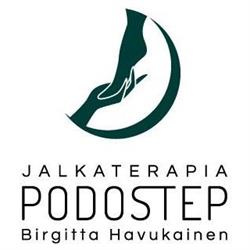 Jalkaterapia Podostep