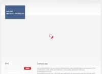 SME Elektro-Group Oy