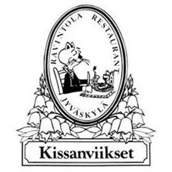 Ravintola Kissanviikset
