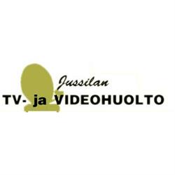 Jussilan TV- ja Videohuolto Oy
