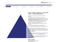 Polyconsulting M & J Oy