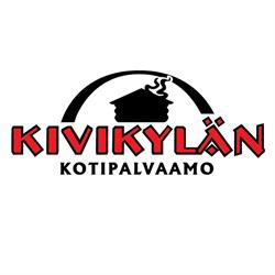 Kivikylän Kotipalvaamo